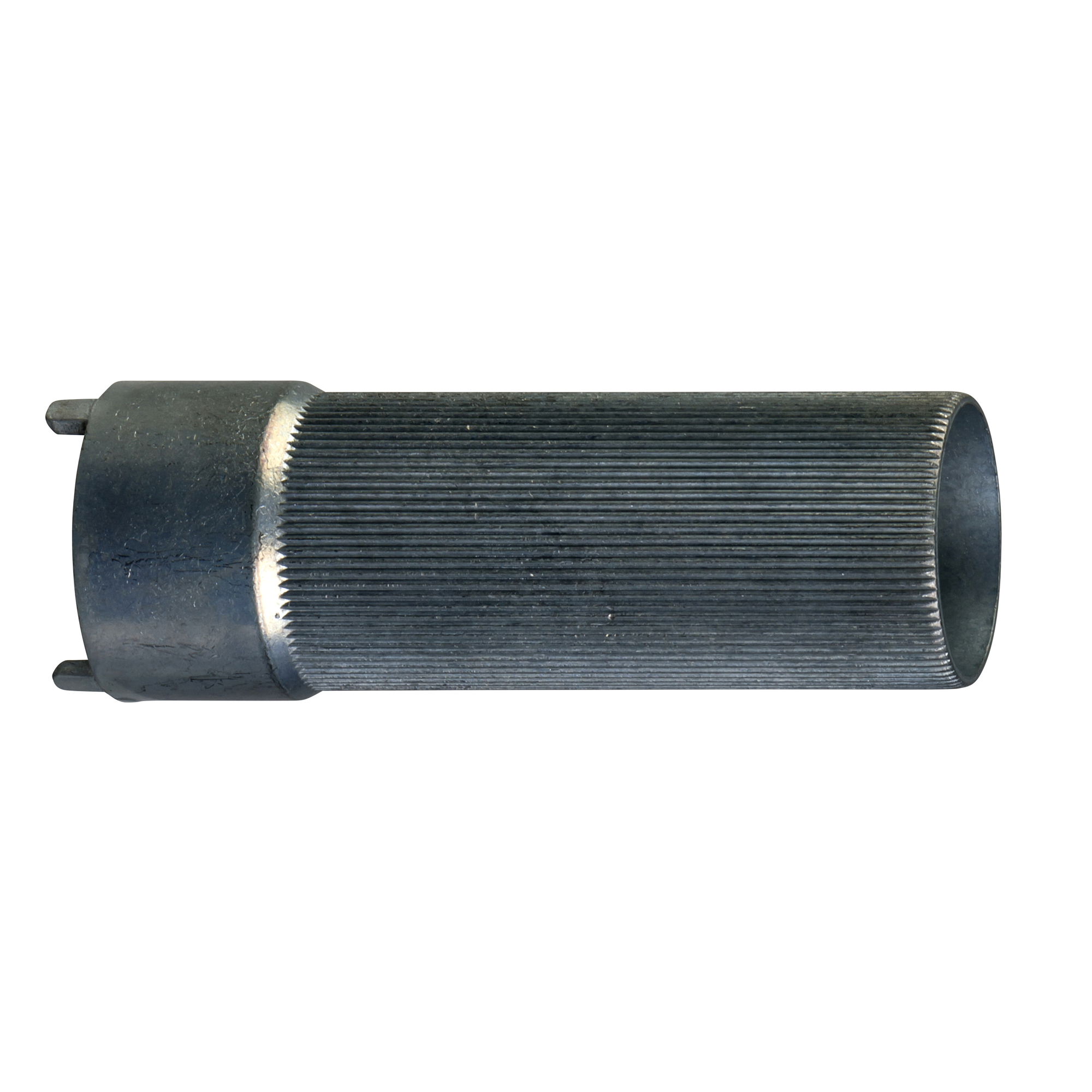 https://tedi24.pro/itcmedia/images/20190425/ZA2BZ905_SCHNEIDERELECTRIC_1.jpeg Image Description for https://tedi24.pro/itcmedia/images/20190425/ZA2BZ905_SCHNEIDERELECTRIC_1.jpeg