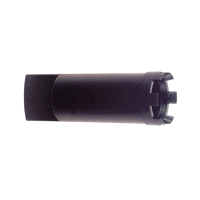 https://tedi24.pro/itcmedia/images/20190425/ZA2BZ905_SCHNEIDERELECTRIC_4.png Image Description for https://tedi24.pro/itcmedia/images/20190425/ZA2BZ905_SCHNEIDERELECTRIC_4.png
