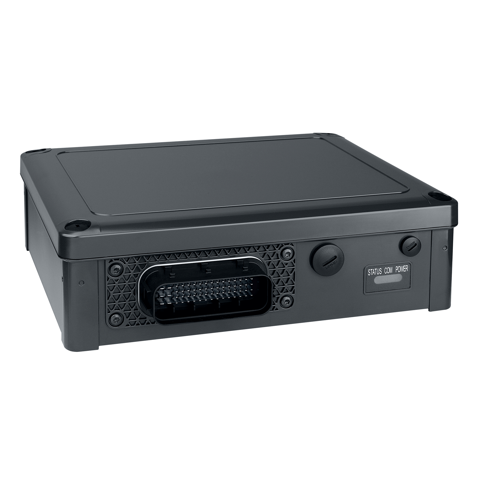 https://tedi24.pro/itcmedia/images/20190425/ZARB12H_SCHNEIDERELECTRIC_1.jpeg Image Description for https://tedi24.pro/itcmedia/images/20190425/ZARB12H_SCHNEIDERELECTRIC_1.jpeg
