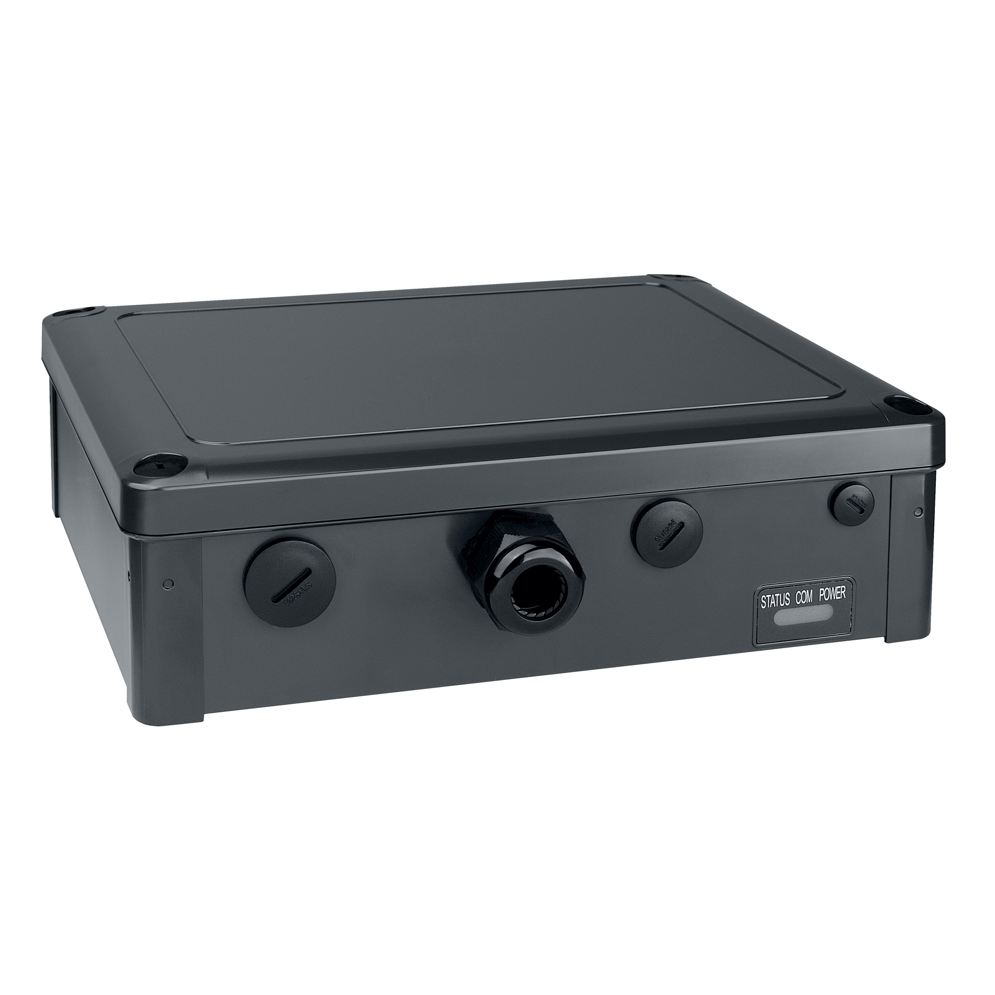 https://tedi24.pro/itcmedia/images/20190425/ZARB12W_SCHNEIDERELECTRIC_1.jpeg Image Description for https://tedi24.pro/itcmedia/images/20190425/ZARB12W_SCHNEIDERELECTRIC_1.jpeg