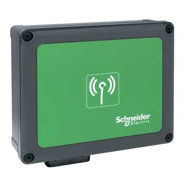 https://tedi24.pro/itcmedia/images/20190425/ZARB18H_SCHNEIDERELECTRIC_2.jpg Image Description for https://tedi24.pro/itcmedia/images/20190425/ZARB18H_SCHNEIDERELECTRIC_2.jpg