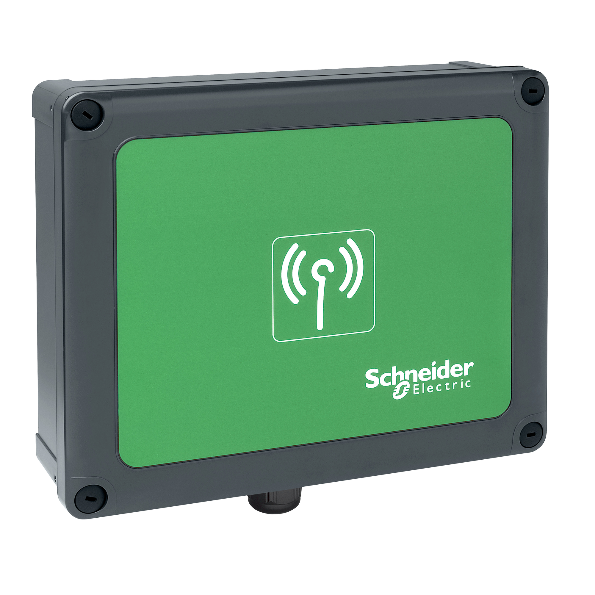 https://tedi24.pro/itcmedia/images/20190425/ZARB18W_SCHNEIDERELECTRIC_1.jpeg Image Description for https://tedi24.pro/itcmedia/images/20190425/ZARB18W_SCHNEIDERELECTRIC_1.jpeg