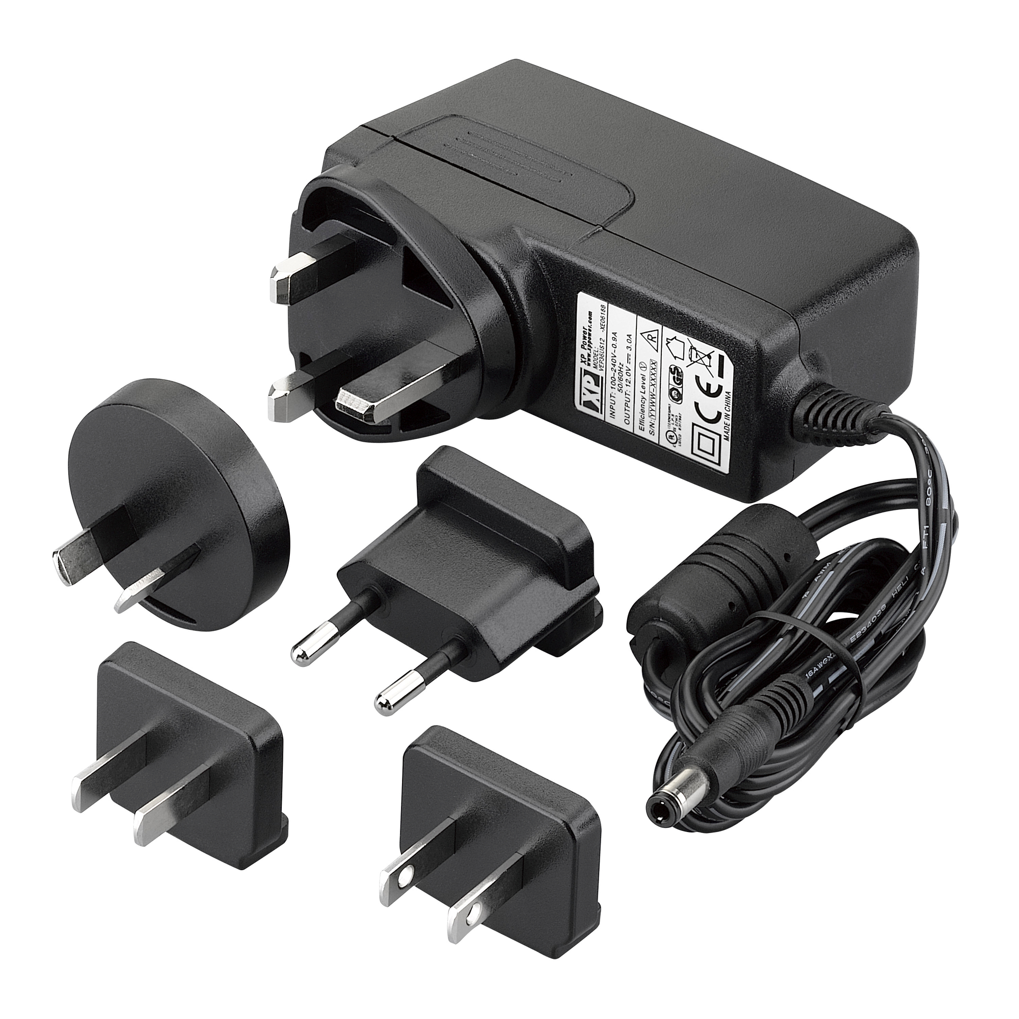 https://tedi24.pro/itcmedia/images/20190425/ZARC01_SCHNEIDERELECTRIC_1.jpeg Image Description for https://tedi24.pro/itcmedia/images/20190425/ZARC01_SCHNEIDERELECTRIC_1.jpeg