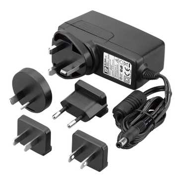 https://tedi24.pro/itcmedia/images/20190425/ZARC01_SCHNEIDERELECTRIC_2.jpg Image Description for https://tedi24.pro/itcmedia/images/20190425/ZARC01_SCHNEIDERELECTRIC_2.jpg