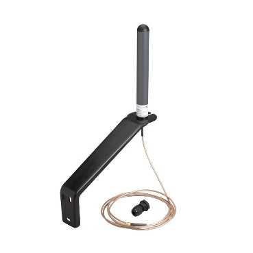 https://tedi24.pro/itcmedia/images/20190425/ZARC03_SCHNEIDERELECTRIC_2.jpg Image Description for https://tedi24.pro/itcmedia/images/20190425/ZARC03_SCHNEIDERELECTRIC_2.jpg