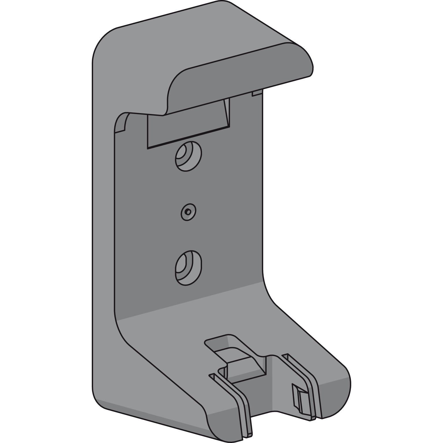 https://tedi24.pro/itcmedia/images/20190425/ZARC04_SCHNEIDERELECTRIC_1.jpeg Image Description for https://tedi24.pro/itcmedia/images/20190425/ZARC04_SCHNEIDERELECTRIC_1.jpeg