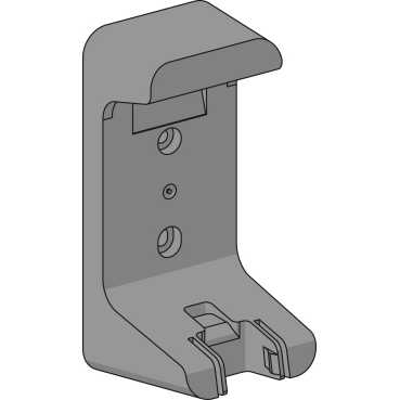 https://tedi24.pro/itcmedia/images/20190425/ZARC04_SCHNEIDERELECTRIC_2.jpg Image Description for https://tedi24.pro/itcmedia/images/20190425/ZARC04_SCHNEIDERELECTRIC_2.jpg