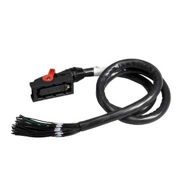 https://tedi24.pro/itcmedia/images/20190425/ZARC05_SCHNEIDERELECTRIC_2.jpg Image Description for https://tedi24.pro/itcmedia/images/20190425/ZARC05_SCHNEIDERELECTRIC_2.jpg