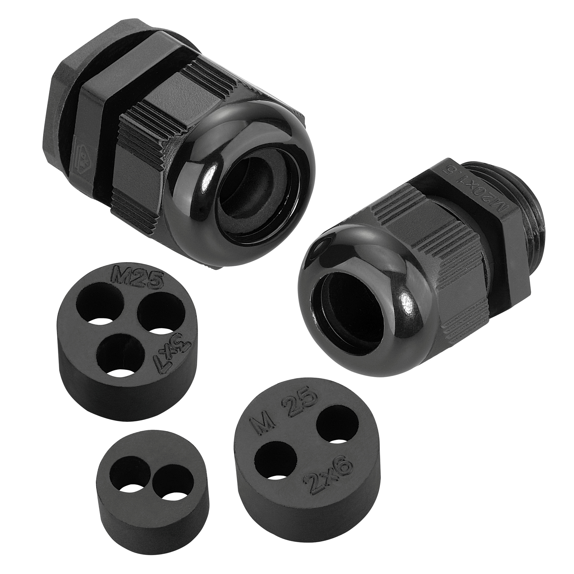https://tedi24.pro/itcmedia/images/20190425/ZARC06_SCHNEIDERELECTRIC_1.jpeg Image Description for https://tedi24.pro/itcmedia/images/20190425/ZARC06_SCHNEIDERELECTRIC_1.jpeg