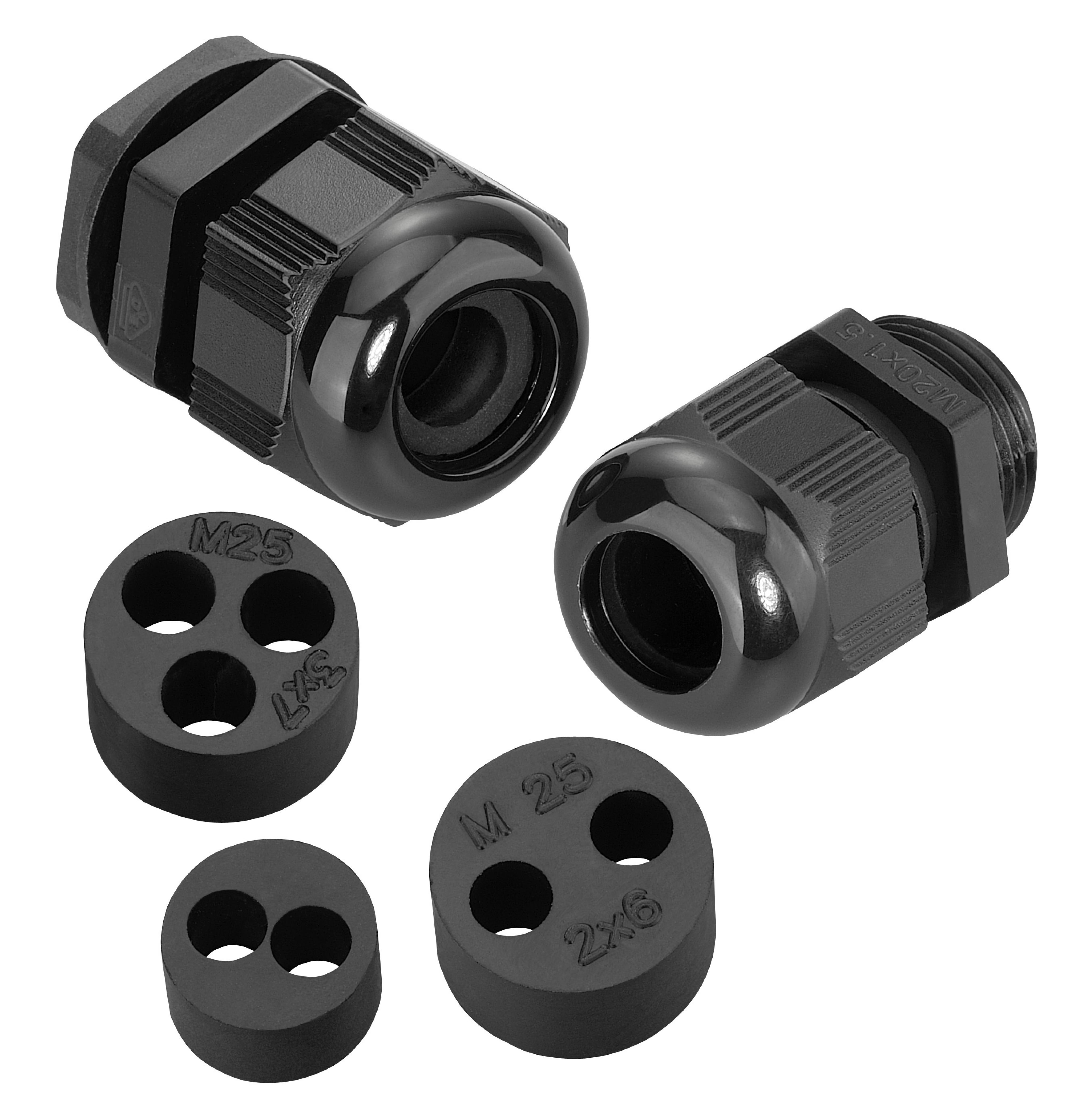 https://tedi24.pro/itcmedia/images/20190425/ZARC06_SCHNEIDERELECTRIC_2.jpeg Image Description for https://tedi24.pro/itcmedia/images/20190425/ZARC06_SCHNEIDERELECTRIC_2.jpeg