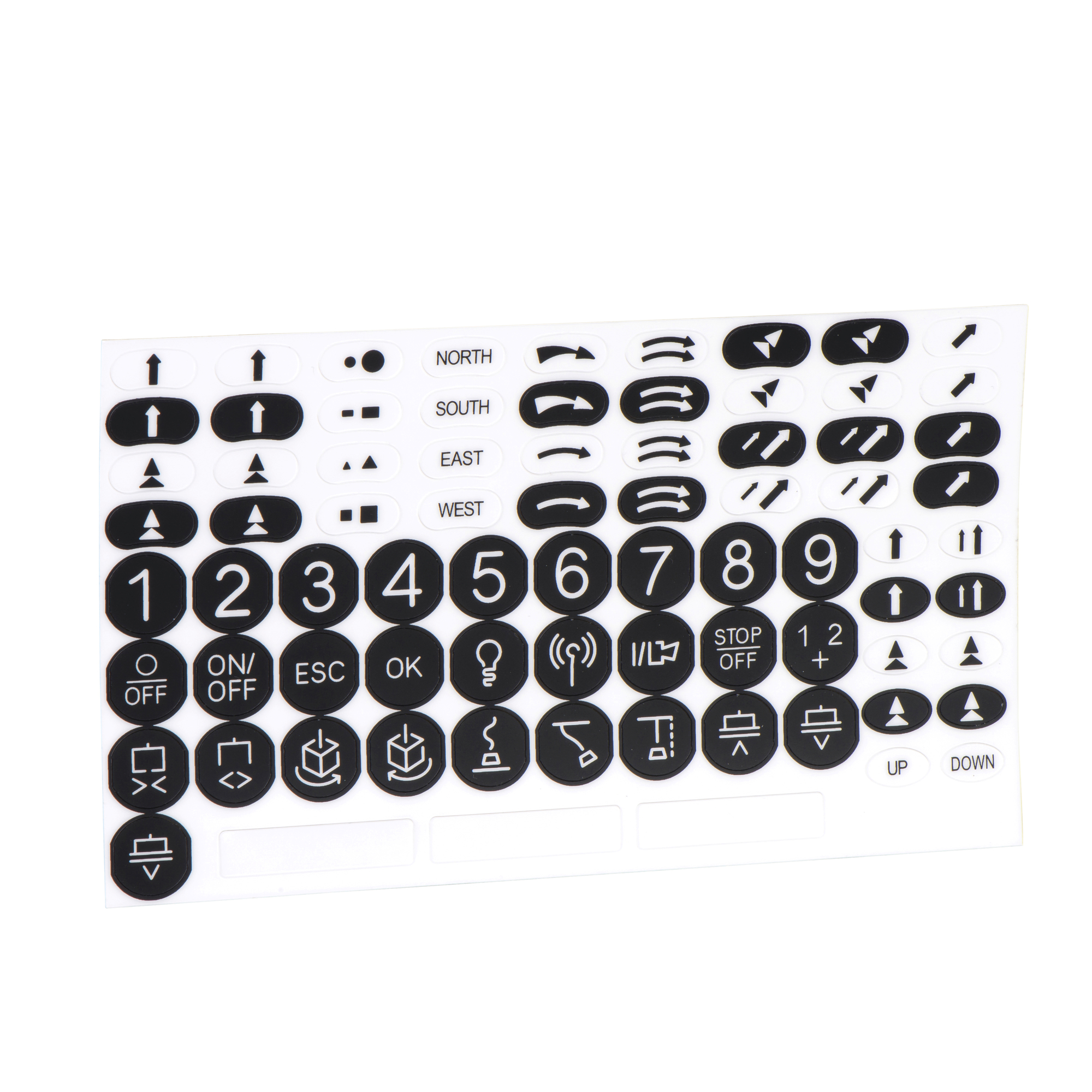 https://tedi24.pro/itcmedia/images/20190425/ZARC07_SCHNEIDERELECTRIC_1.jpeg Image Description for https://tedi24.pro/itcmedia/images/20190425/ZARC07_SCHNEIDERELECTRIC_1.jpeg