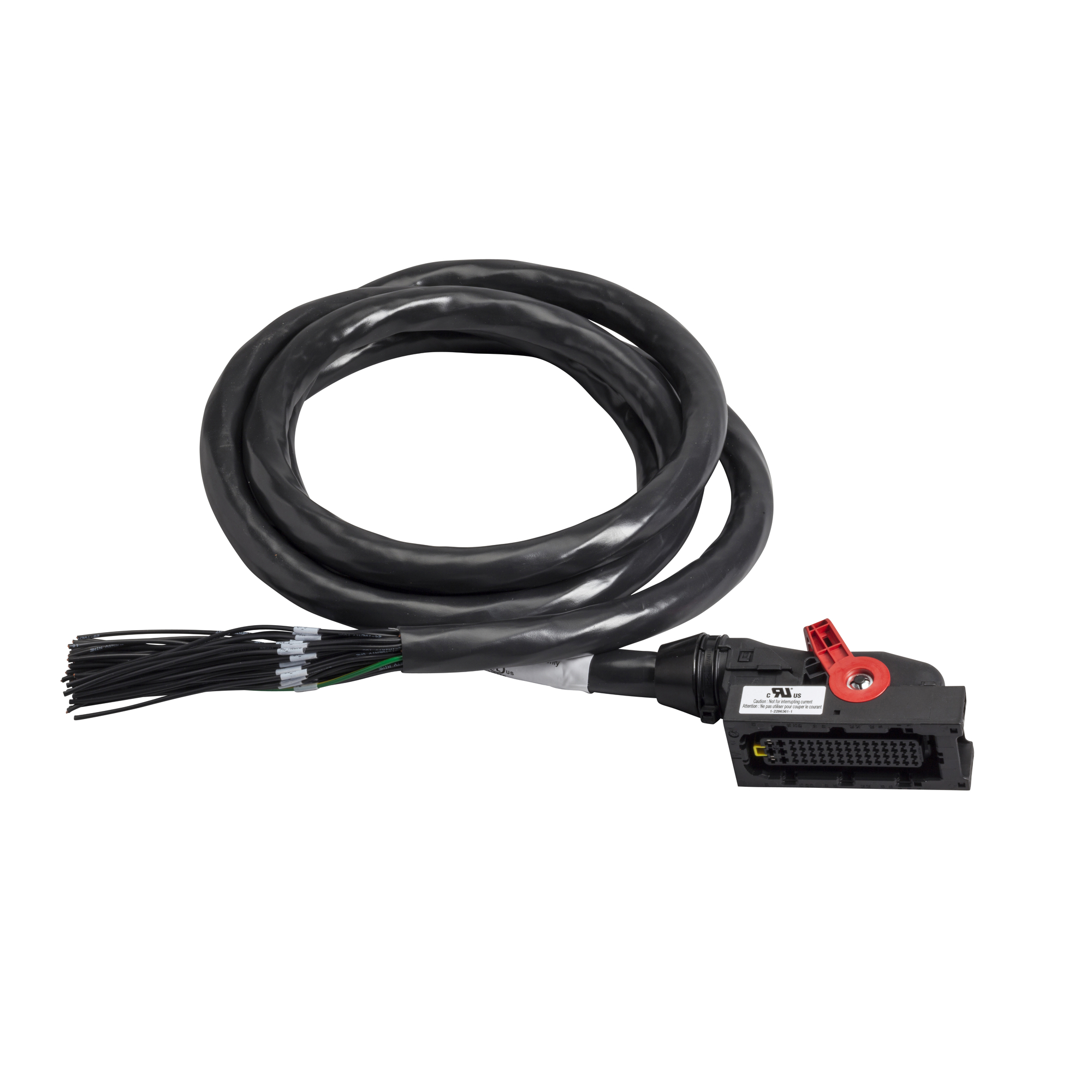 https://tedi24.pro/itcmedia/images/20190425/ZARC12_SCHNEIDERELECTRIC_1.jpeg Image Description for https://tedi24.pro/itcmedia/images/20190425/ZARC12_SCHNEIDERELECTRIC_1.jpeg