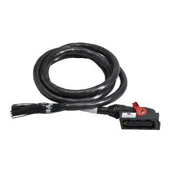 https://tedi24.pro/itcmedia/images/20190425/ZARC12_SCHNEIDERELECTRIC_2.jpg Image Description for https://tedi24.pro/itcmedia/images/20190425/ZARC12_SCHNEIDERELECTRIC_2.jpg