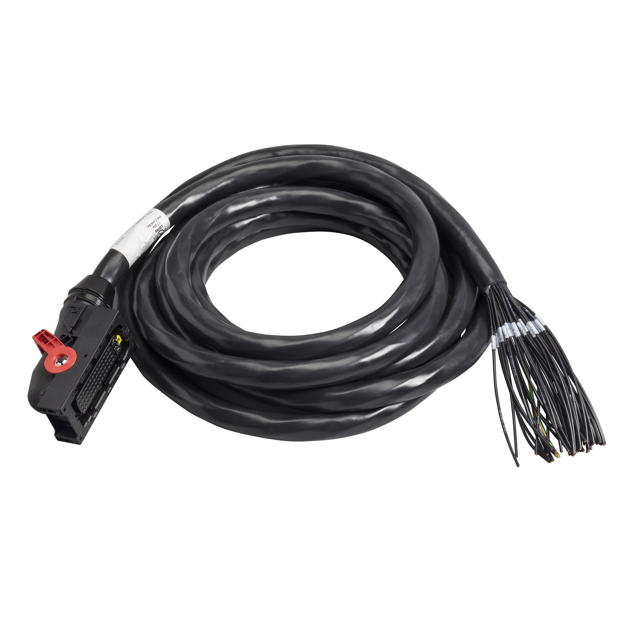 Image Description for https://tedi24.pro/itcmedia/images/20190425/ZARC18_SCHNEIDERELECTRIC_1.jpeg