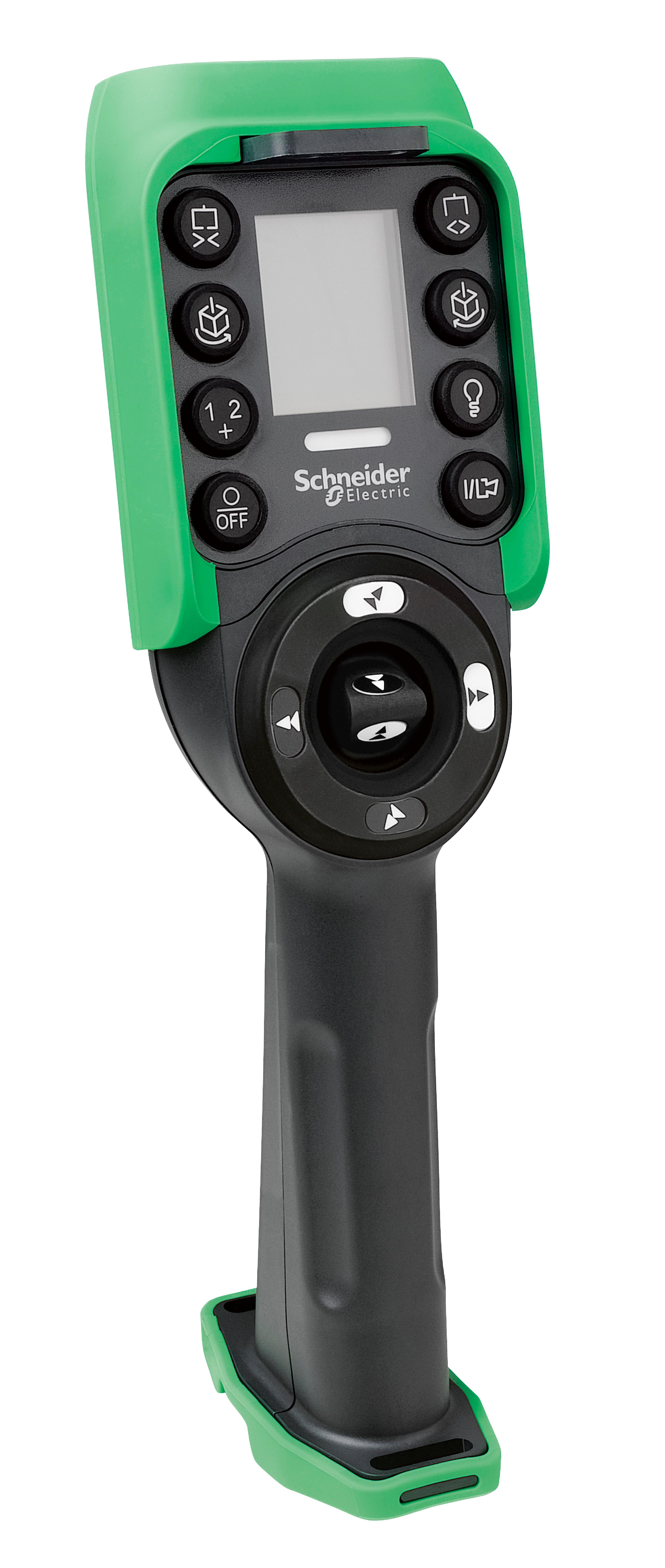 https://tedi24.pro/itcmedia/images/20190425/ZART12D_SCHNEIDERELECTRIC_1.jpeg Image Description for https://tedi24.pro/itcmedia/images/20190425/ZART12D_SCHNEIDERELECTRIC_1.jpeg