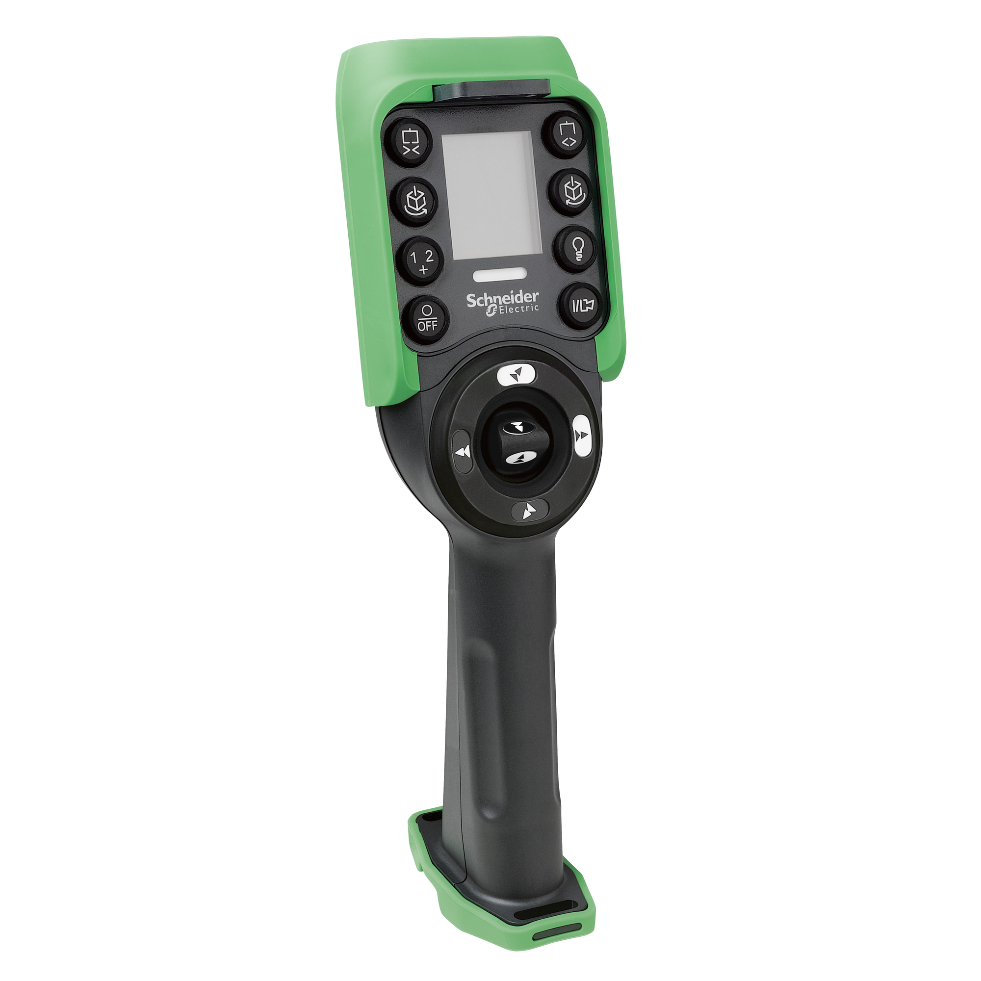 https://tedi24.pro/itcmedia/images/20190425/ZART12D_SCHNEIDERELECTRIC_2.jpeg Image Description for https://tedi24.pro/itcmedia/images/20190425/ZART12D_SCHNEIDERELECTRIC_2.jpeg