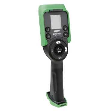 https://tedi24.pro/itcmedia/images/20190425/ZART8D_SCHNEIDERELECTRIC_2.jpg Image Description for https://tedi24.pro/itcmedia/images/20190425/ZART8D_SCHNEIDERELECTRIC_2.jpg