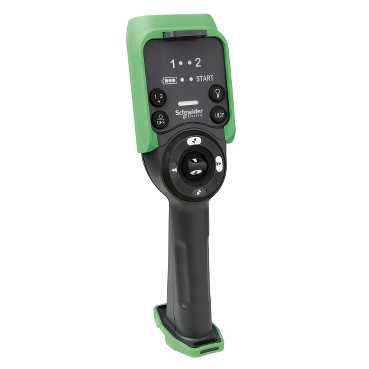 https://tedi24.pro/itcmedia/images/20190425/ZART8L_SCHNEIDERELECTRIC_2.jpg Image Description for https://tedi24.pro/itcmedia/images/20190425/ZART8L_SCHNEIDERELECTRIC_2.jpg