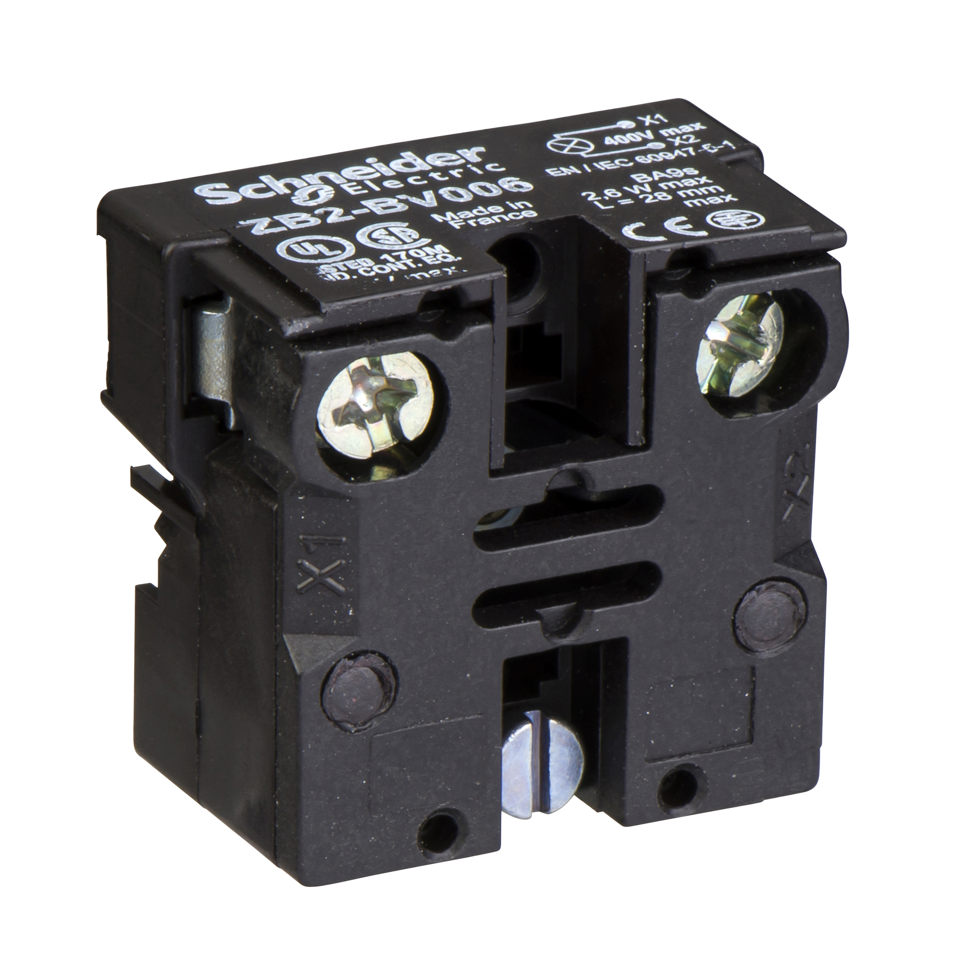 https://tedi24.pro/itcmedia/images/20190425/ZB2BV006_SCHNEIDERELECTRIC_1.jpeg Image Description for https://tedi24.pro/itcmedia/images/20190425/ZB2BV006_SCHNEIDERELECTRIC_1.jpeg