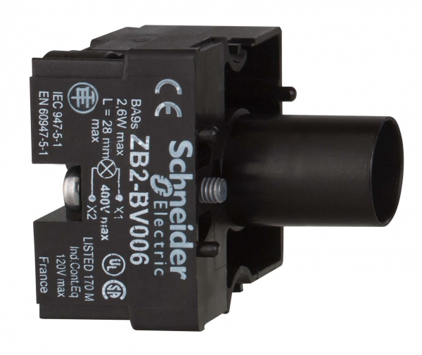 https://tedi24.pro/itcmedia/images/20190425/ZB2BV006_SCHNEIDERELECTRIC_2.jpg Image Description for https://tedi24.pro/itcmedia/images/20190425/ZB2BV006_SCHNEIDERELECTRIC_2.jpg