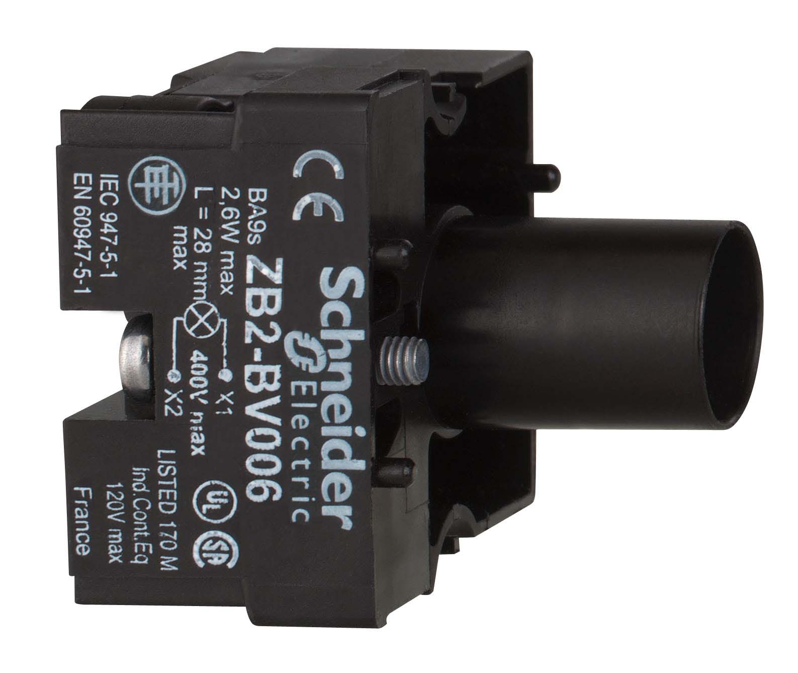 https://tedi24.pro/itcmedia/images/20190425/ZB2BV006_SCHNEIDERELECTRIC_3.jpg Image Description for https://tedi24.pro/itcmedia/images/20190425/ZB2BV006_SCHNEIDERELECTRIC_3.jpg