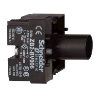 https://tedi24.pro/itcmedia/images/20190425/ZB2BV006_SCHNEIDERELECTRIC_4.png Image Description for https://tedi24.pro/itcmedia/images/20190425/ZB2BV006_SCHNEIDERELECTRIC_4.png