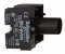 https://tedi24.pro/itcmedia/images/20190425/ZB2BV006_SCHNEIDERELECTRIC_7.jpg Image Description for https://tedi24.pro/itcmedia/images/20190425/ZB2BV006_SCHNEIDERELECTRIC_7.jpg