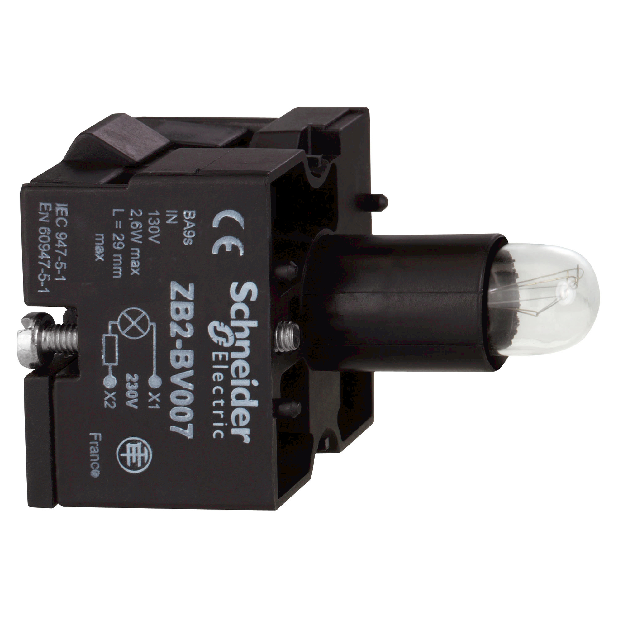 https://tedi24.pro/itcmedia/images/20190425/ZB2BV007_SCHNEIDERELECTRIC_1.jpeg Image Description for https://tedi24.pro/itcmedia/images/20190425/ZB2BV007_SCHNEIDERELECTRIC_1.jpeg