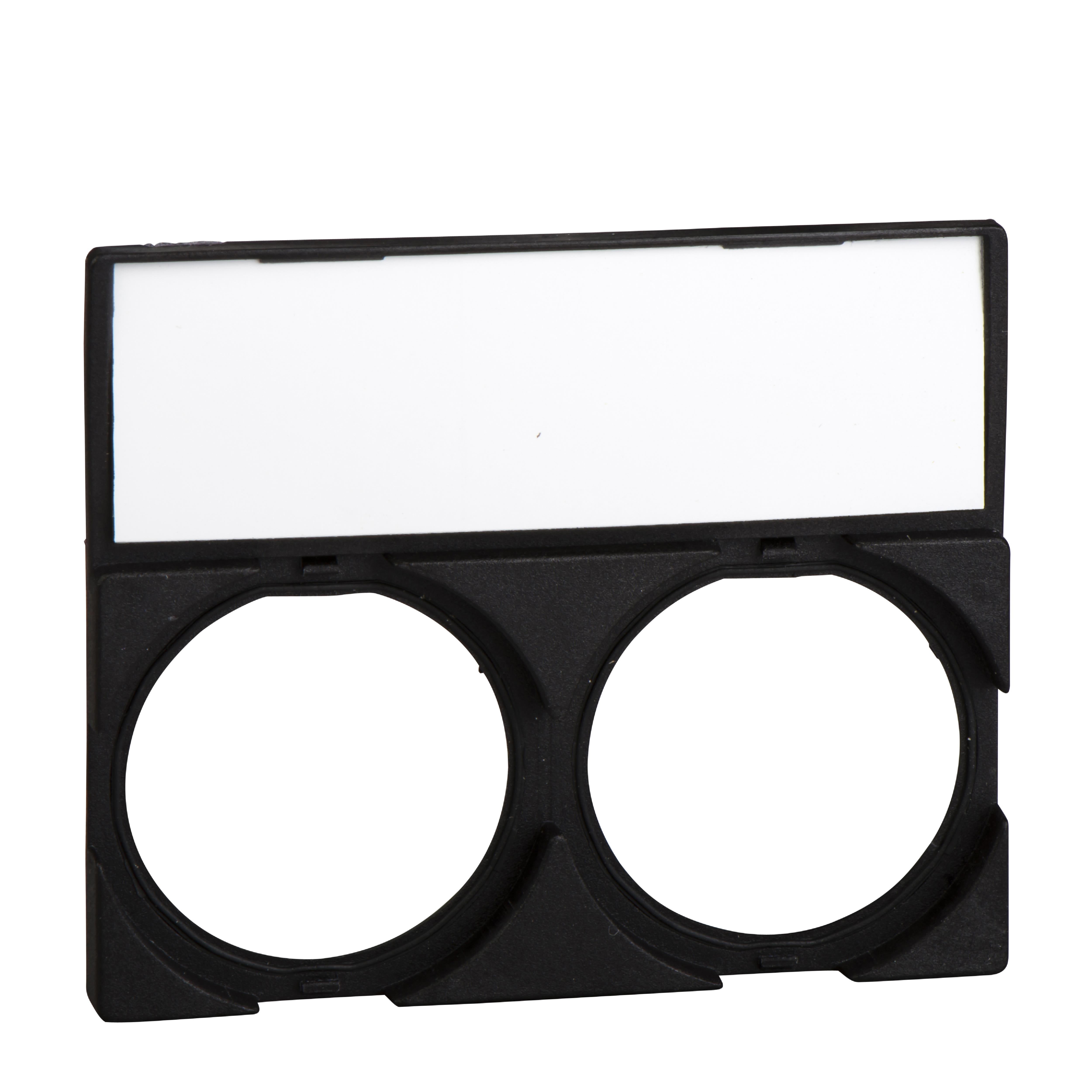 https://tedi24.pro/itcmedia/images/20190425/ZB2BV007_SCHNEIDERELECTRIC_2.jpeg Image Description for https://tedi24.pro/itcmedia/images/20190425/ZB2BV007_SCHNEIDERELECTRIC_2.jpeg