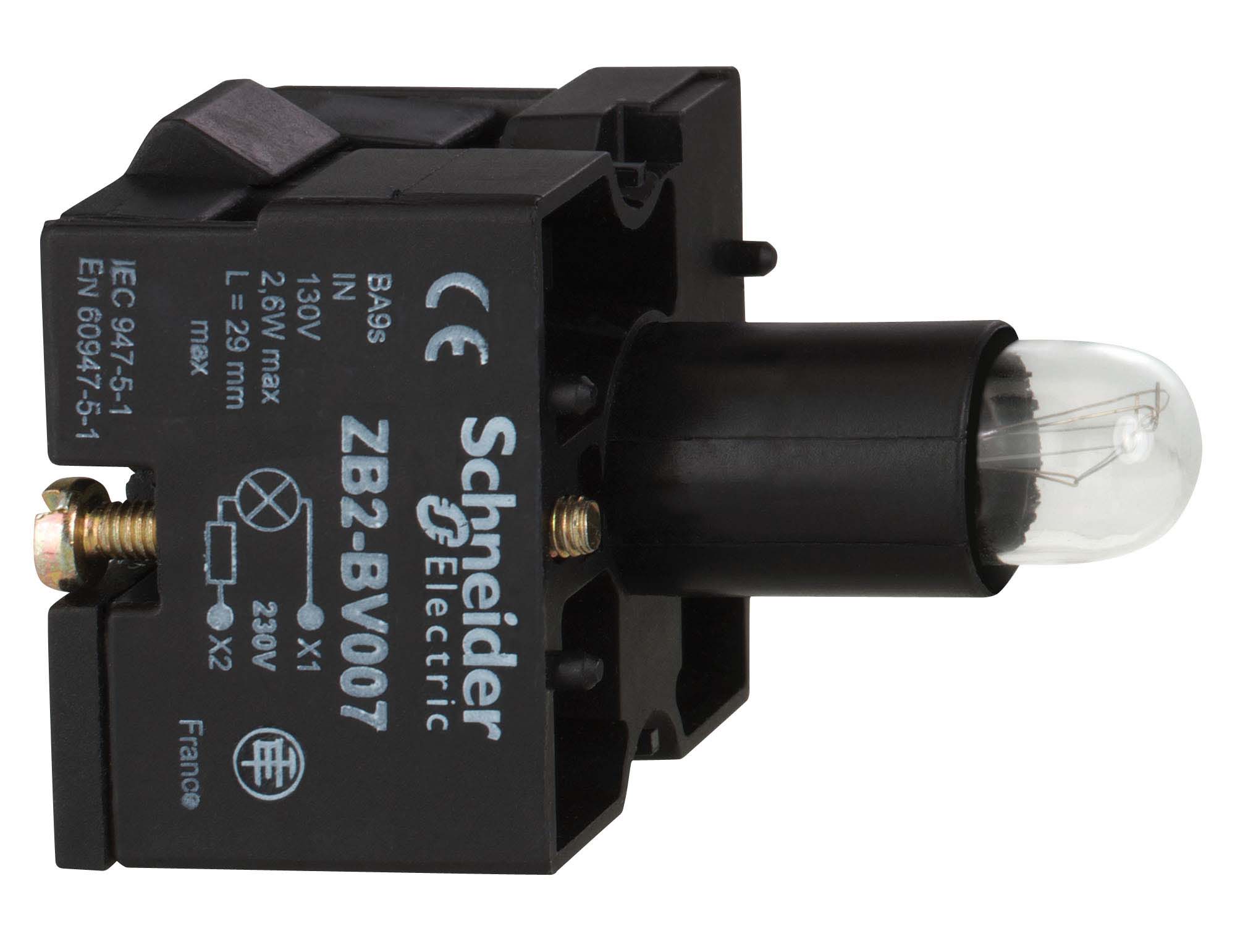 https://tedi24.pro/itcmedia/images/20190425/ZB2BV007_SCHNEIDERELECTRIC_3.jpg Image Description for https://tedi24.pro/itcmedia/images/20190425/ZB2BV007_SCHNEIDERELECTRIC_3.jpg