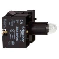 https://tedi24.pro/itcmedia/images/20190425/ZB2BV007_SCHNEIDERELECTRIC_5.png Image Description for https://tedi24.pro/itcmedia/images/20190425/ZB2BV007_SCHNEIDERELECTRIC_5.png