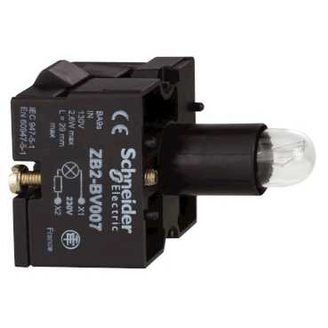 https://tedi24.pro/itcmedia/images/20190425/ZB2BV007_SCHNEIDERELECTRIC_6.jpg Image Description for https://tedi24.pro/itcmedia/images/20190425/ZB2BV007_SCHNEIDERELECTRIC_6.jpg