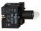 https://tedi24.pro/itcmedia/images/20190425/ZB2BV007_SCHNEIDERELECTRIC_8.jpg Image Description for https://tedi24.pro/itcmedia/images/20190425/ZB2BV007_SCHNEIDERELECTRIC_8.jpg
