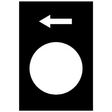 Image Description for https://tedi24.pro/itcmedia/images/20190425/ZB2BY2904_SCHNEIDERELECTRIC_5.jpg