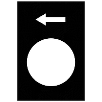 Image Description for https://tedi24.pro/itcmedia/images/20190425/ZB2BY2904_SCHNEIDERELECTRIC_7.png