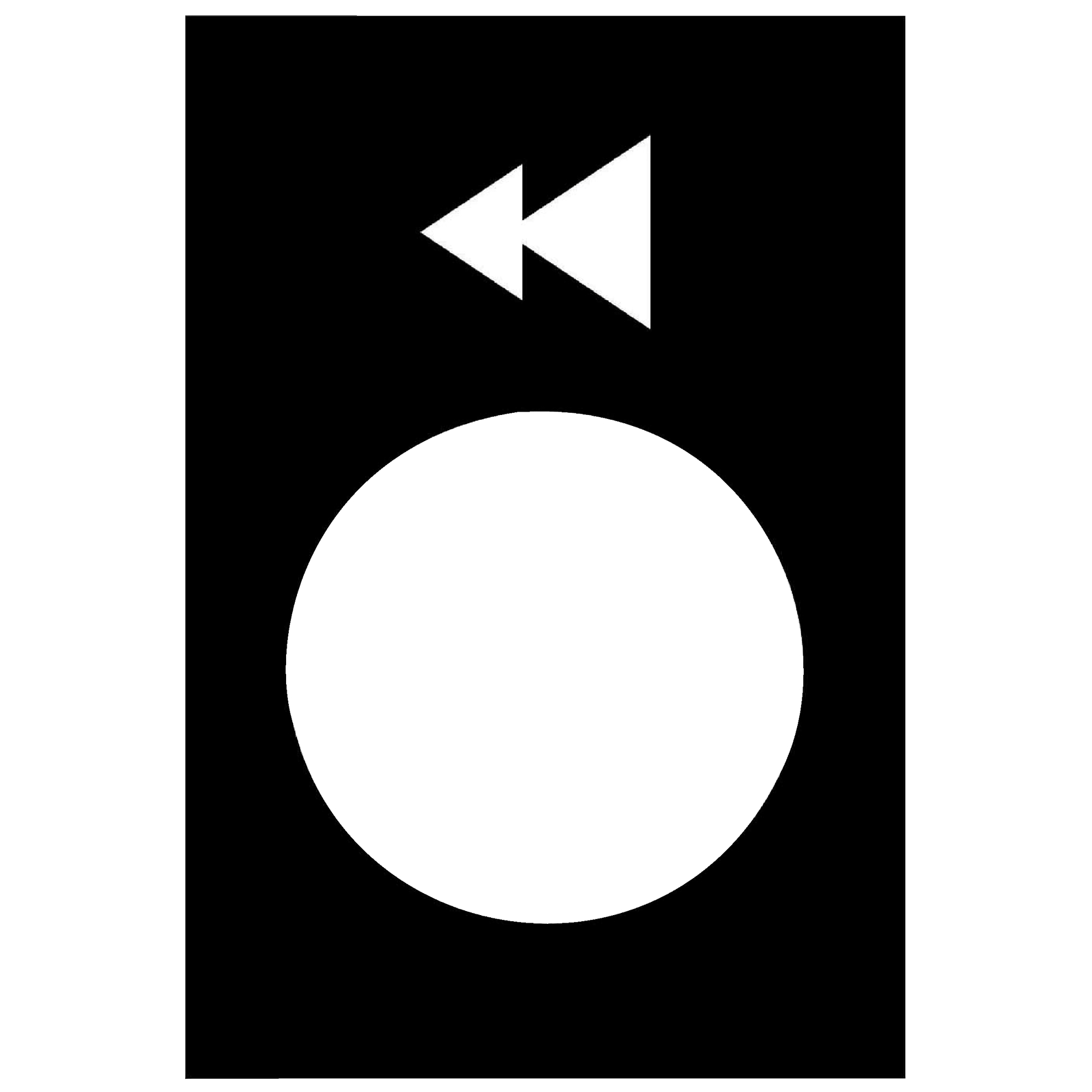 Image Description for https://tedi24.pro/itcmedia/images/20190425/ZB2BY2906_SCHNEIDERELECTRIC_1.jpeg
