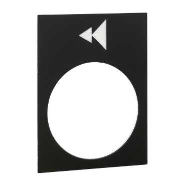 Image Description for https://tedi24.pro/itcmedia/images/20190425/ZB2BY2906_SCHNEIDERELECTRIC_4.jpg