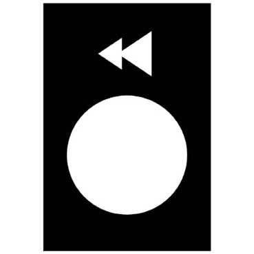 Image Description for https://tedi24.pro/itcmedia/images/20190425/ZB2BY2906_SCHNEIDERELECTRIC_5.jpg