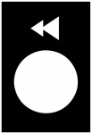 Image Description for https://tedi24.pro/itcmedia/images/20190425/ZB2BY2906_SCHNEIDERELECTRIC_6.jpg