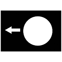 https://tedi24.pro/itcmedia/images/20190425/ZB2BY2910_SCHNEIDERELECTRIC_7.png Image Description for https://tedi24.pro/itcmedia/images/20190425/ZB2BY2910_SCHNEIDERELECTRIC_7.png