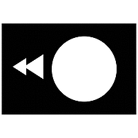 Image Description for https://tedi24.pro/itcmedia/images/20190425/ZB2BY2912_SCHNEIDERELECTRIC_7.png