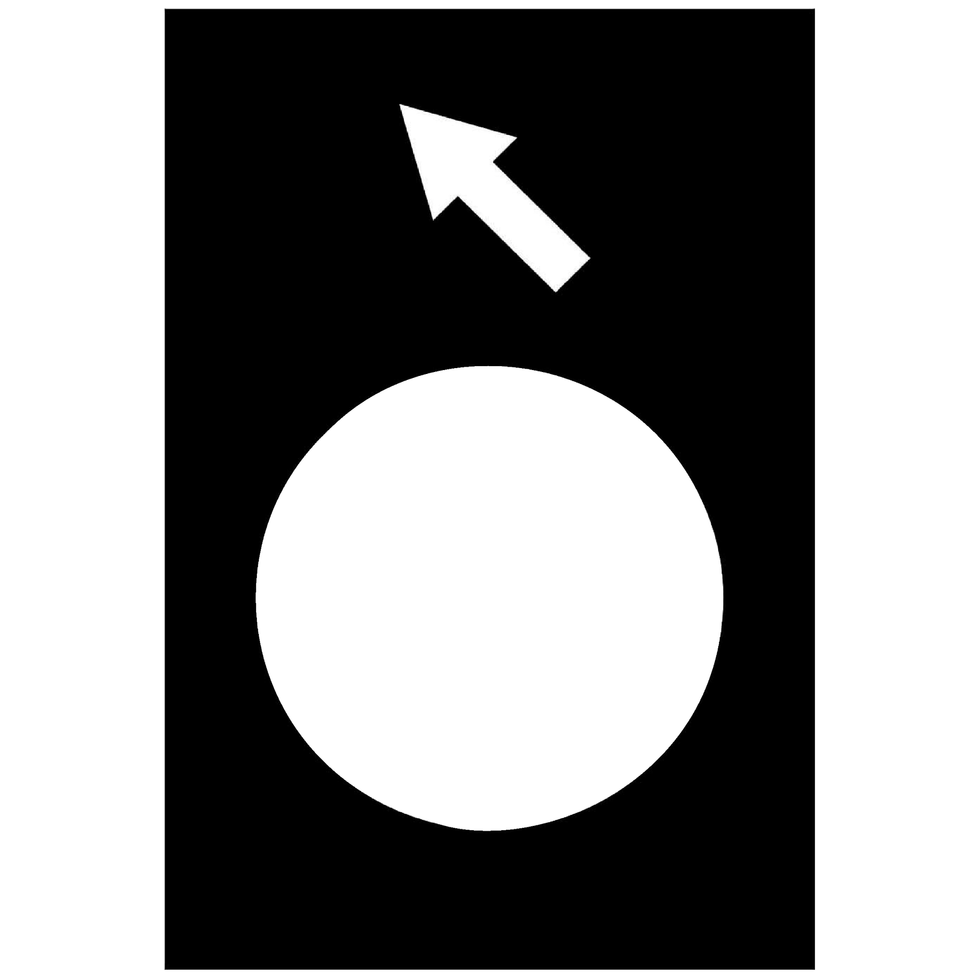 https://tedi24.pro/itcmedia/images/20190425/ZB2BY2916_SCHNEIDERELECTRIC_1.jpeg Image Description for https://tedi24.pro/itcmedia/images/20190425/ZB2BY2916_SCHNEIDERELECTRIC_1.jpeg