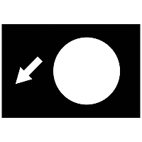 https://tedi24.pro/itcmedia/images/20190425/ZB2BY2916_SCHNEIDERELECTRIC_7.png Image Description for https://tedi24.pro/itcmedia/images/20190425/ZB2BY2916_SCHNEIDERELECTRIC_7.png