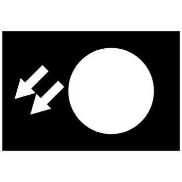 https://tedi24.pro/itcmedia/images/20190425/ZB2BY2917_SCHNEIDERELECTRIC_5.jpg Image Description for https://tedi24.pro/itcmedia/images/20190425/ZB2BY2917_SCHNEIDERELECTRIC_5.jpg