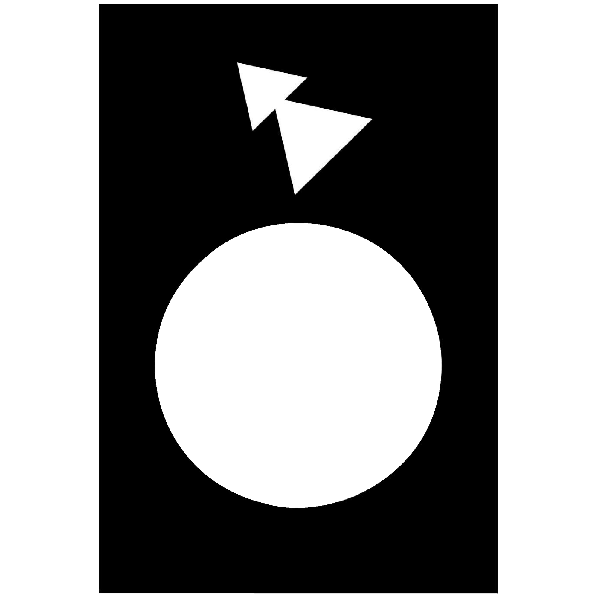 Image Description for https://tedi24.pro/itcmedia/images/20190425/ZB2BY2918_SCHNEIDERELECTRIC_1.jpeg