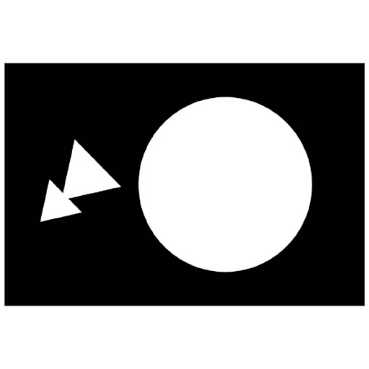 Image Description for https://tedi24.pro/itcmedia/images/20190425/ZB2BY2918_SCHNEIDERELECTRIC_5.jpg