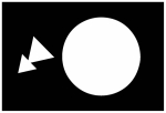 Image Description for https://tedi24.pro/itcmedia/images/20190425/ZB2BY2918_SCHNEIDERELECTRIC_6.jpg