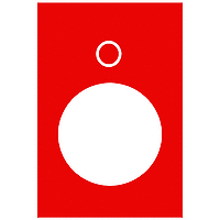 https://tedi24.pro/itcmedia/images/20190425/ZB2BY2931_SCHNEIDERELECTRIC_7.png Image Description for https://tedi24.pro/itcmedia/images/20190425/ZB2BY2931_SCHNEIDERELECTRIC_7.png