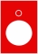 https://tedi24.pro/itcmedia/images/20190425/ZB2BY2931_SCHNEIDERELECTRIC_8.jpg Image Description for https://tedi24.pro/itcmedia/images/20190425/ZB2BY2931_SCHNEIDERELECTRIC_8.jpg