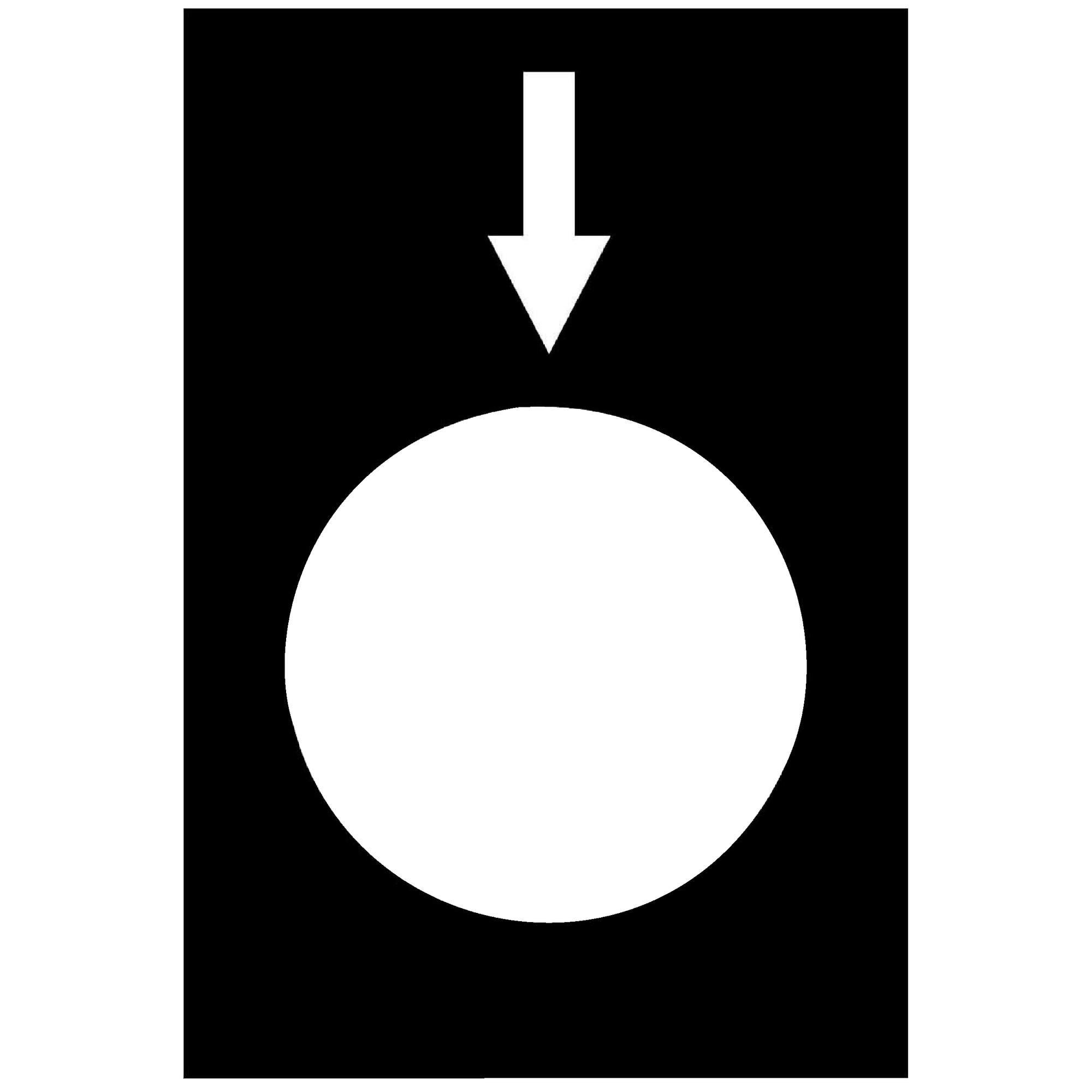 https://tedi24.pro/itcmedia/images/20190425/ZB2BY2954_SCHNEIDERELECTRIC_1.jpeg Image Description for https://tedi24.pro/itcmedia/images/20190425/ZB2BY2954_SCHNEIDERELECTRIC_1.jpeg